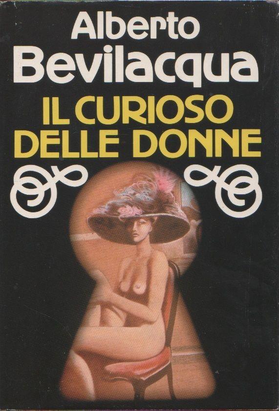 Libreria Biblos di Costa Pierandrea