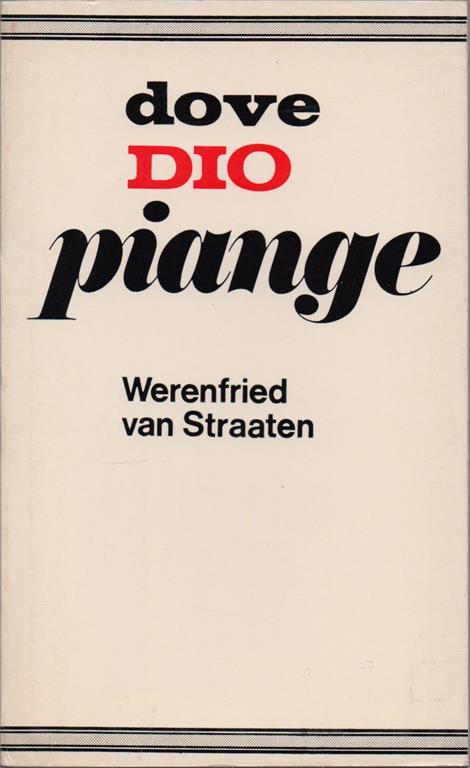 Bookat