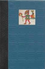 La fine dell'impero Azteco-William Prescott