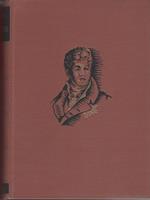 Metternich. Arthur Herman