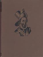 Enrico IV. Georges Slocombe