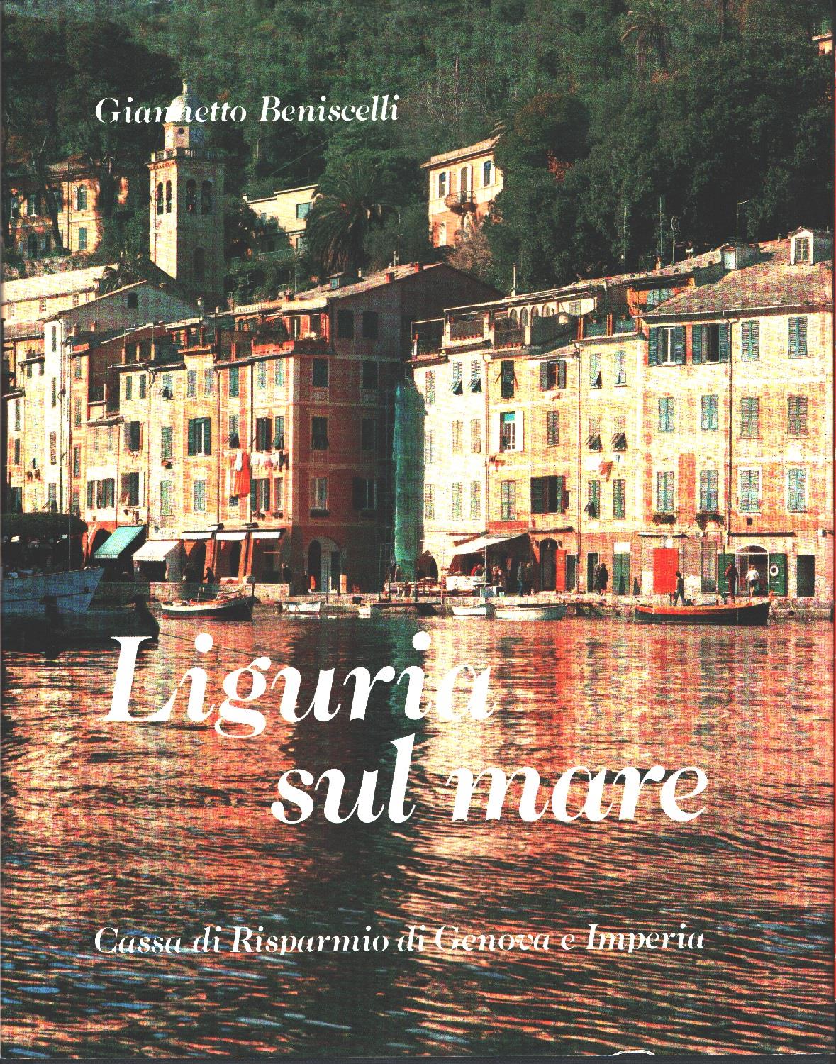 Libreria Biblos di Costa Pierandrea