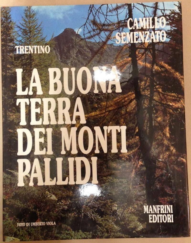 Libreria Biblos di Costa Pierandrea