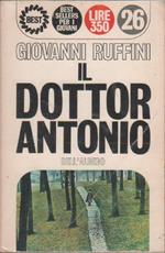 Il dottor Antonio