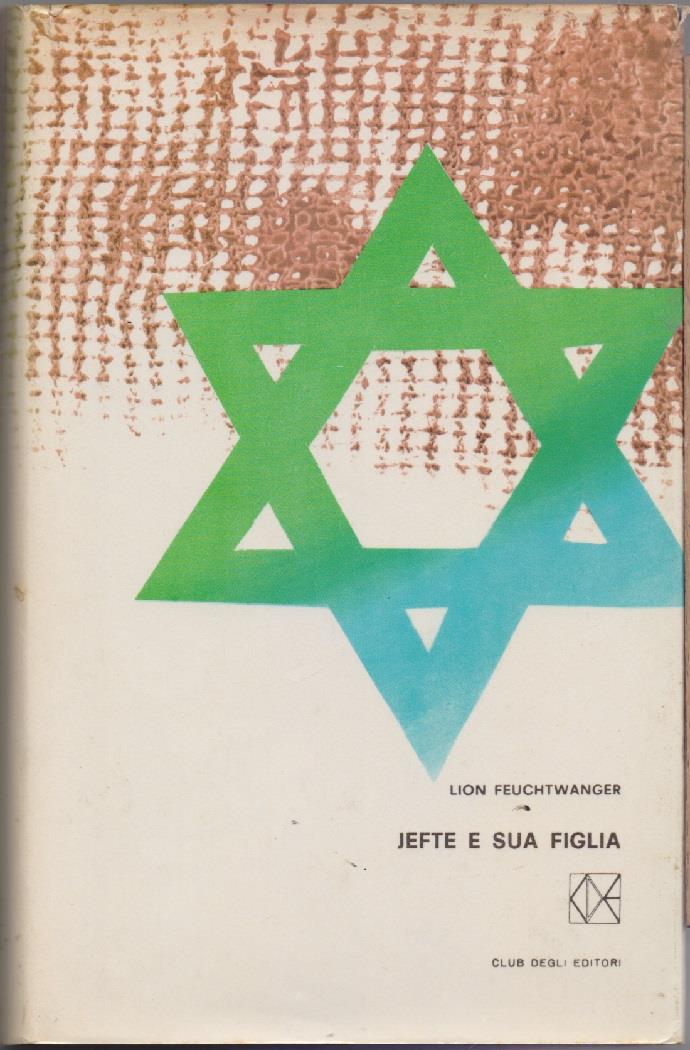 Libreria Biblos di Costa Pierandrea