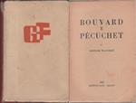 Gustave Flaubert. Bouvard e Pécuchet. Edizoni Alfa. Milano