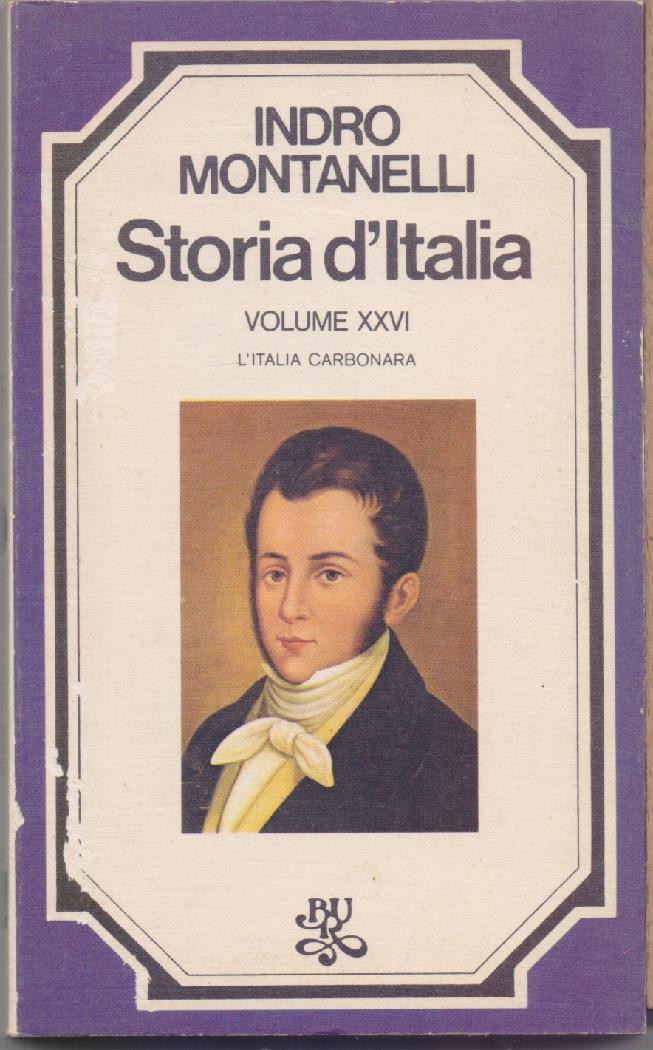 Libreria Biblos di Costa Pierandrea