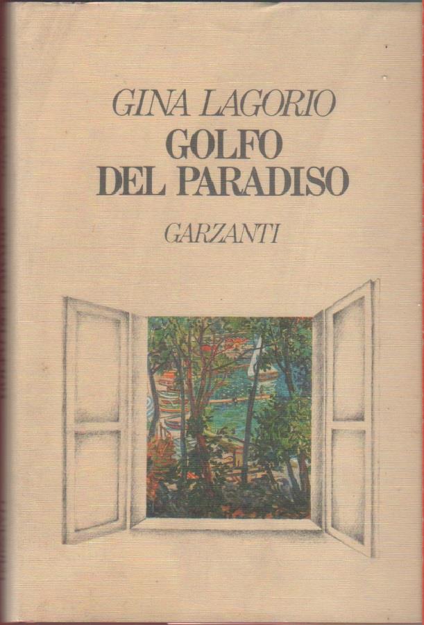 Golfo del paradiso