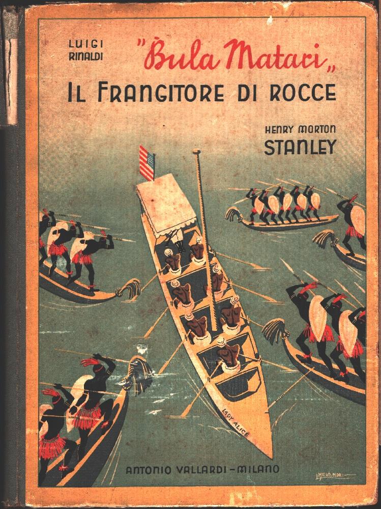 Libreria Biblos di Costa Pierandrea