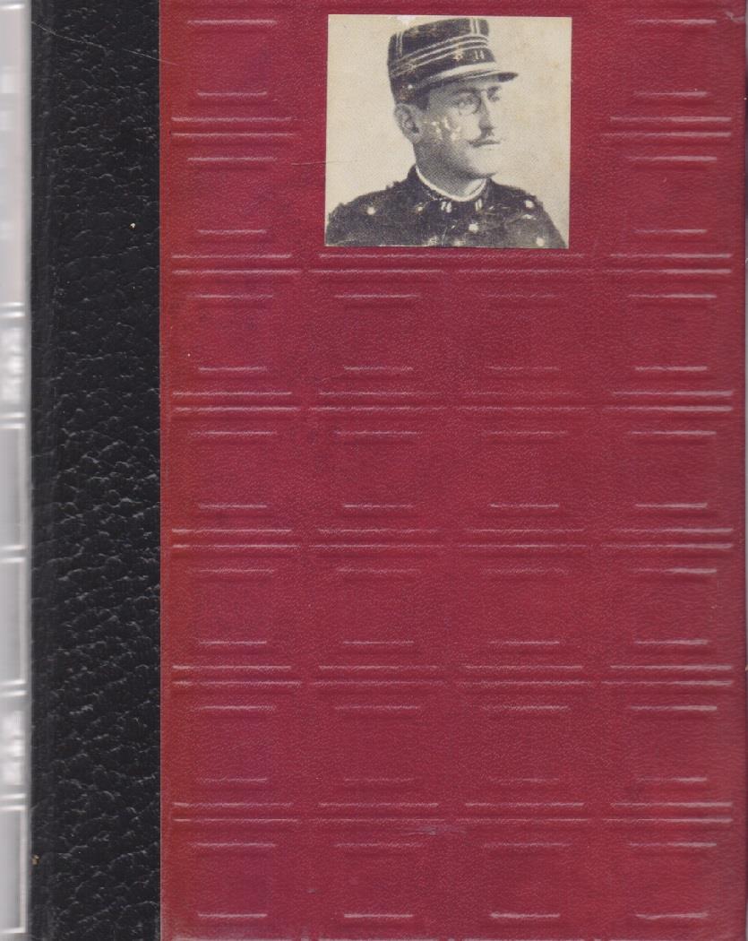 I grandi enigmi della "Belle Epoque"