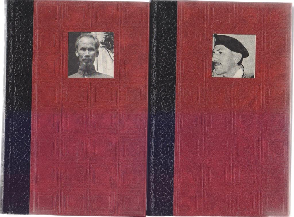 Fahrenheit 451