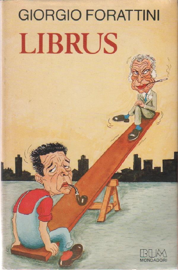 Libreria Biblos di Costa Pierandrea