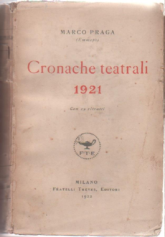 Libreria Biblos di Costa Pierandrea