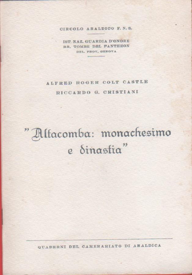 Libreria Biblos di Costa Pierandrea