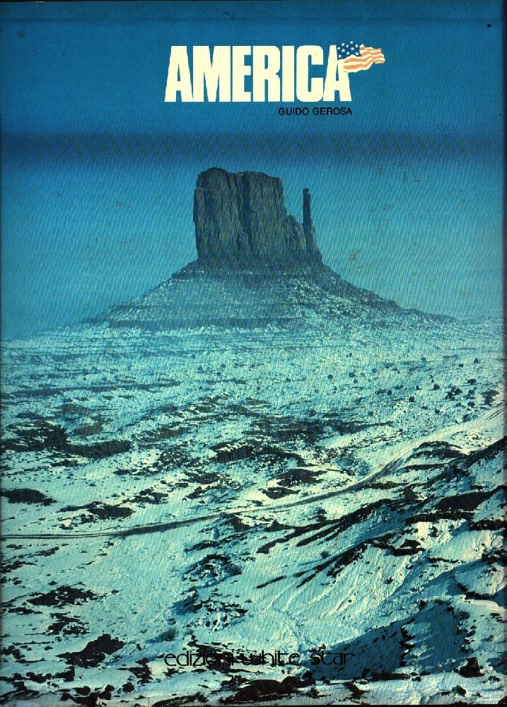 Libreria Biblos di Costa Pierandrea