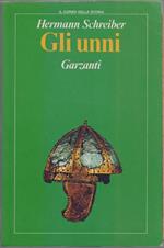 Gli Unni