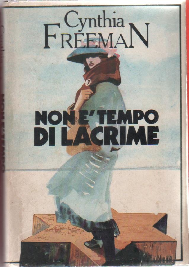 Libreria Biblos di Costa Pierandrea