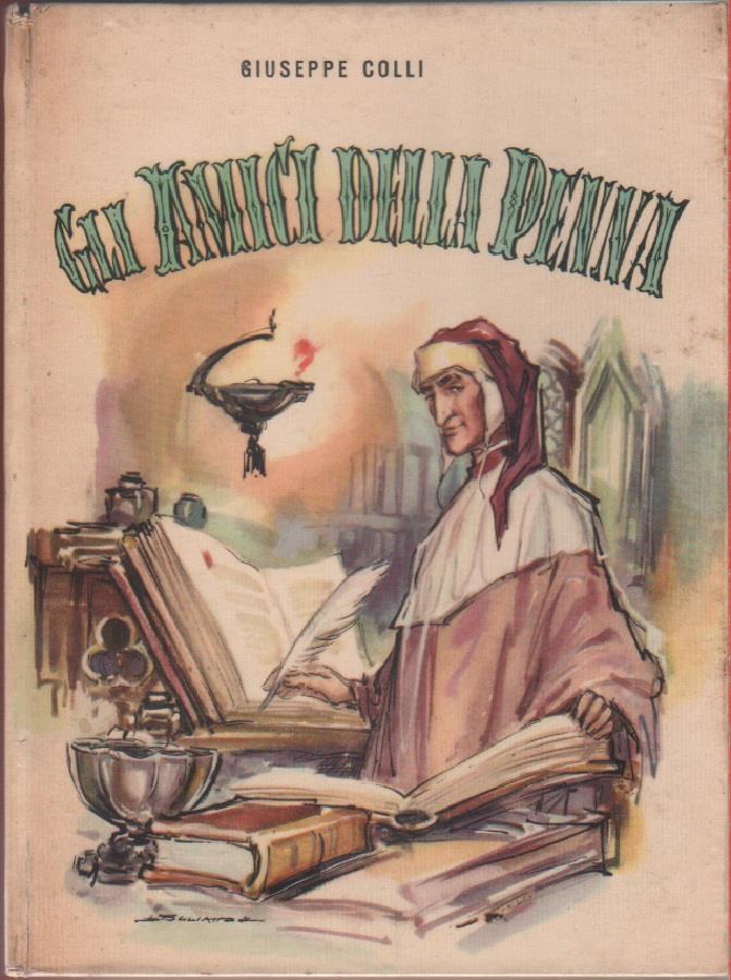 Libreria Biblos di Costa Pierandrea