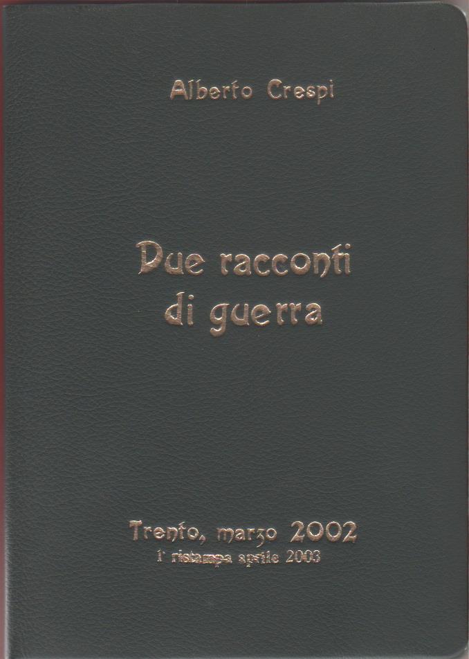 Libreria Biblos di Costa Pierandrea