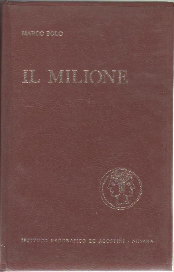 Libreria Biblos di Costa Pierandrea