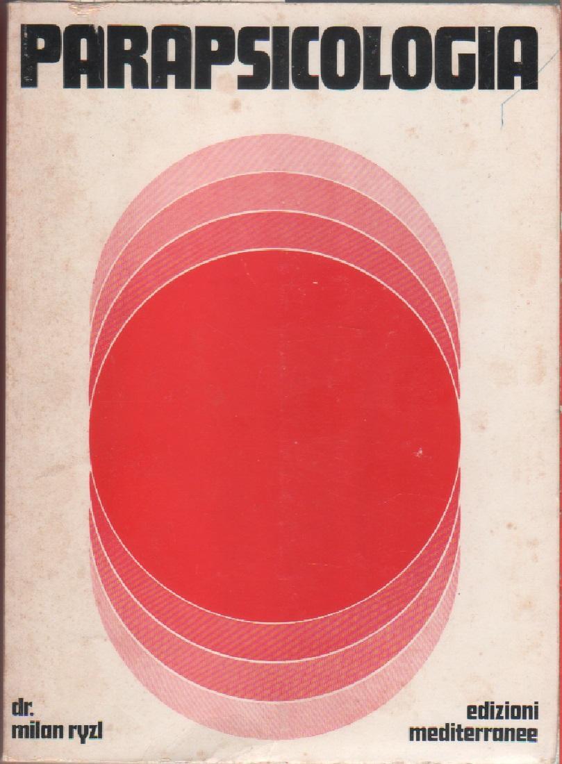 Libreria Biblos di Costa Pierandrea