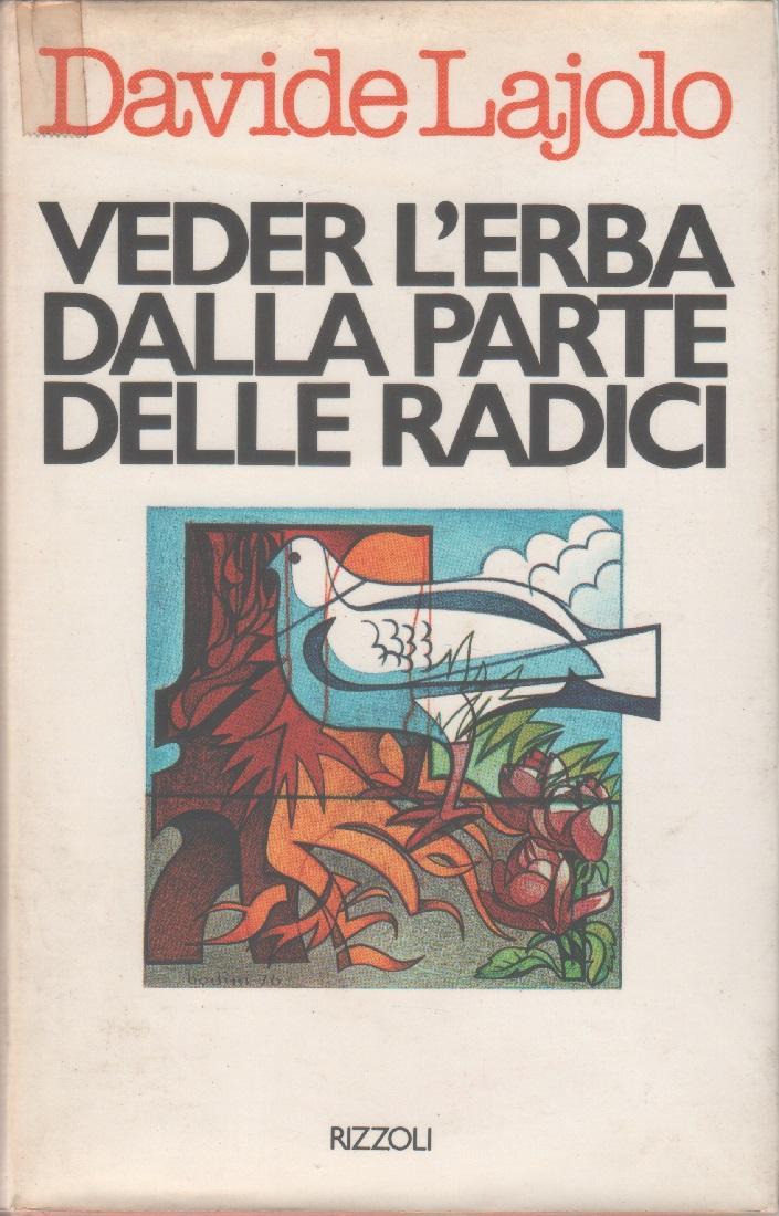 Libreria Biblos di Costa Pierandrea