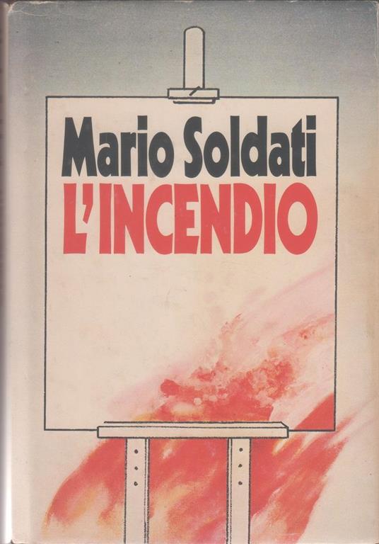 Libreria Koine