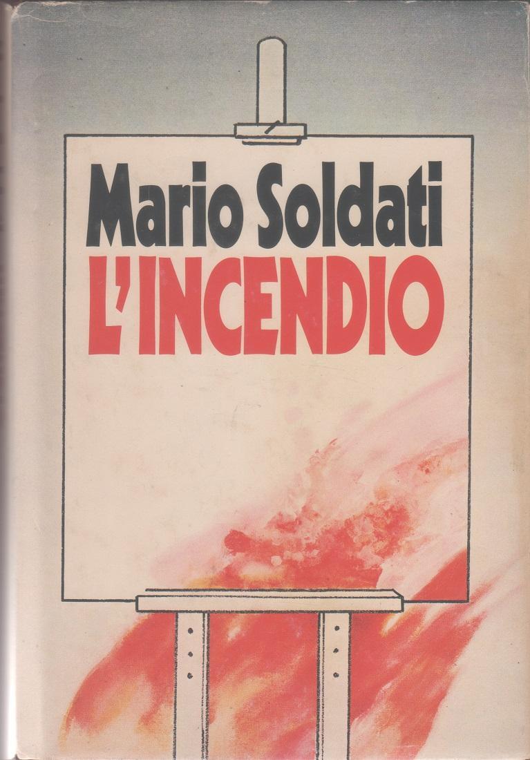 Libreria Biblos di Costa Pierandrea