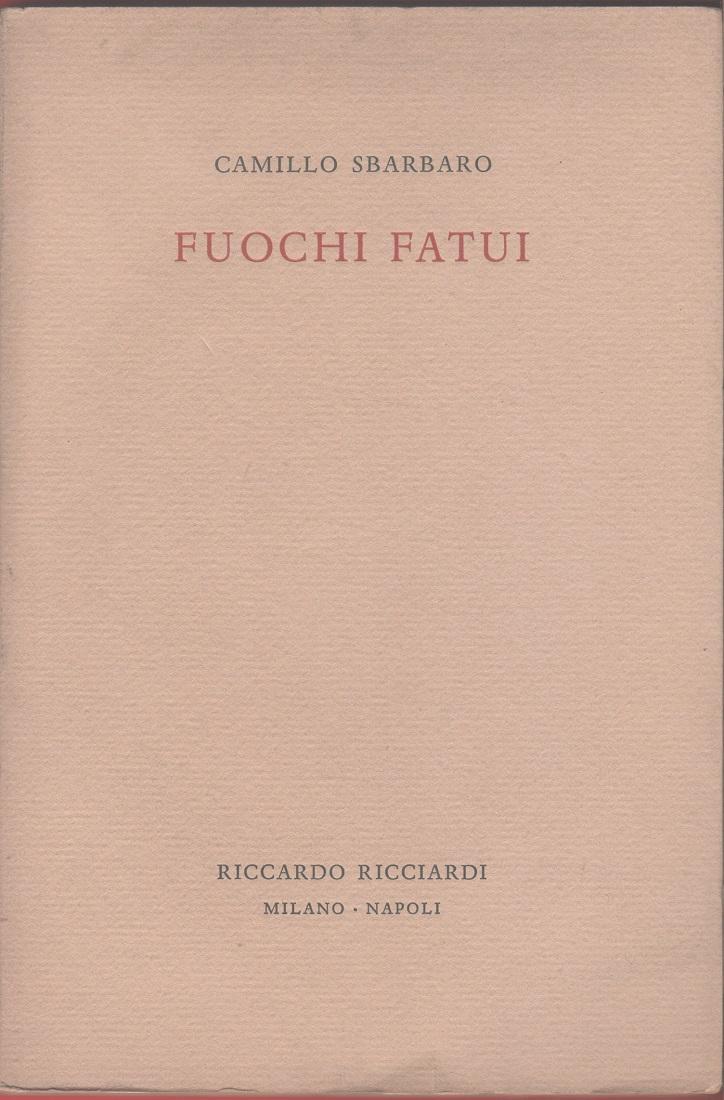 Libreria Biblos di Costa Pierandrea