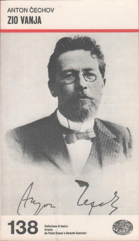 Libreria Controcorrente