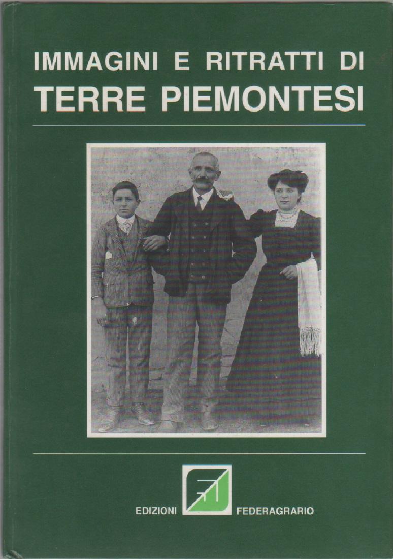 Libreria Biblos di Costa Pierandrea