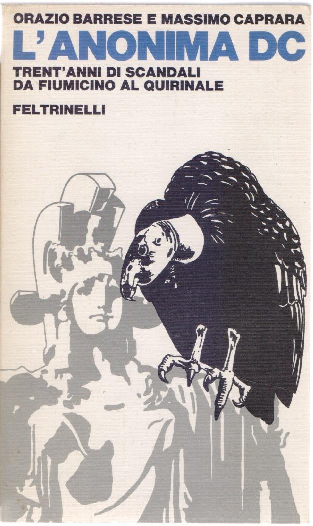 Libreria Biblos di Costa Pierandrea