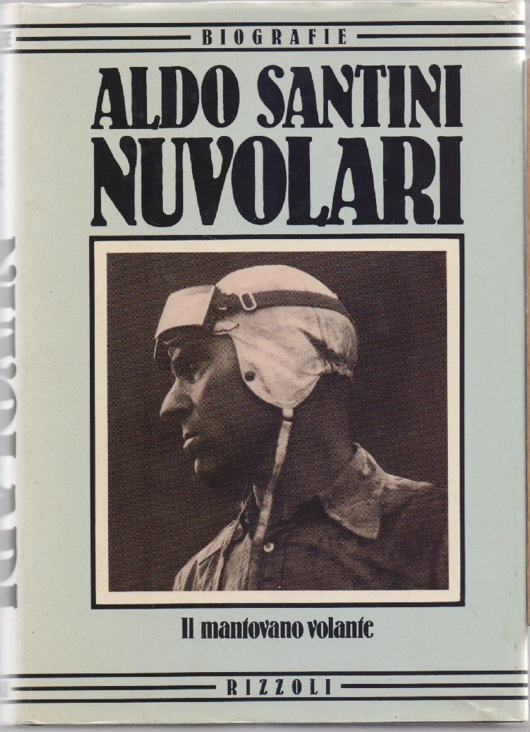 Libreria Biblos di Costa Pierandrea