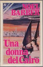Una donna del Cairo