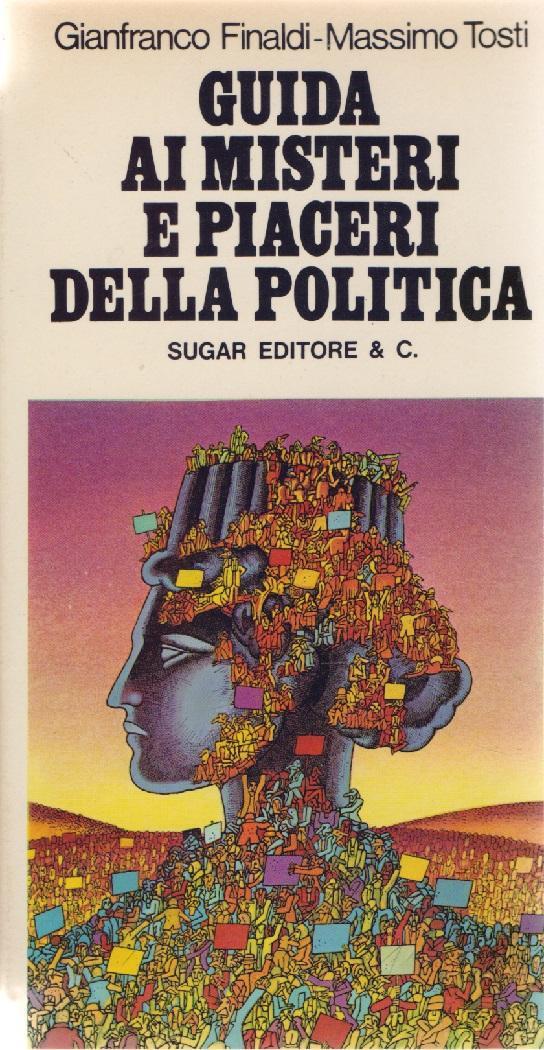 Libreria Biblos di Costa Pierandrea