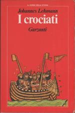I crociati