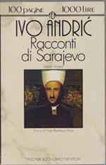 I racconti di Sarajevo - Ivo Andric
