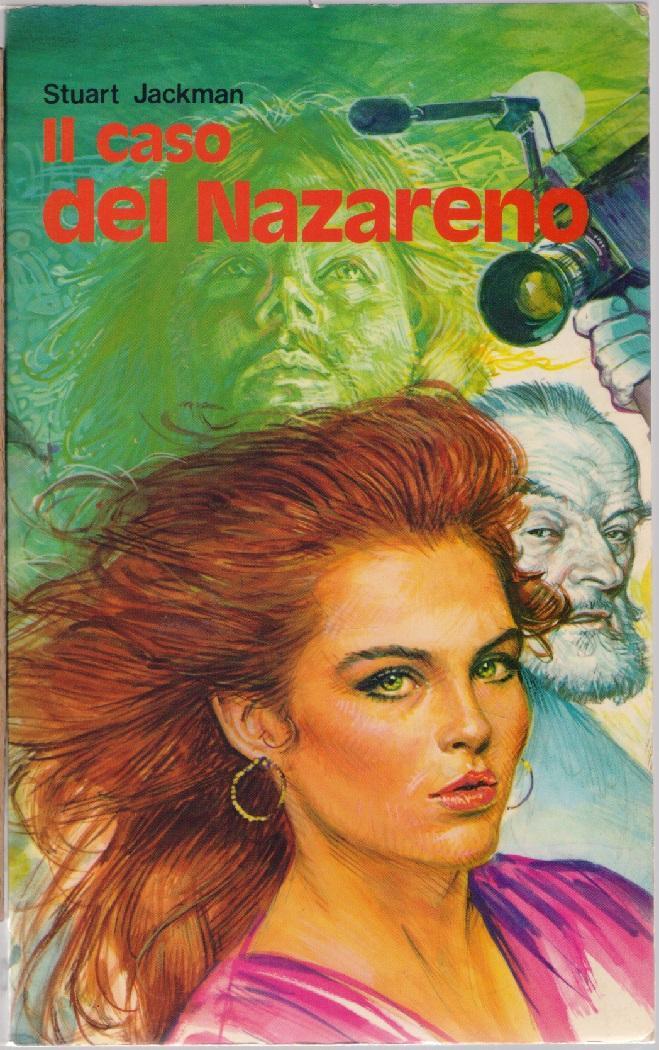 Libreria Biblos di Costa Pierandrea