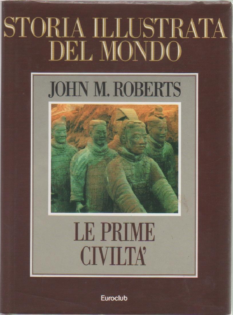 Libreria Biblos di Costa Pierandrea