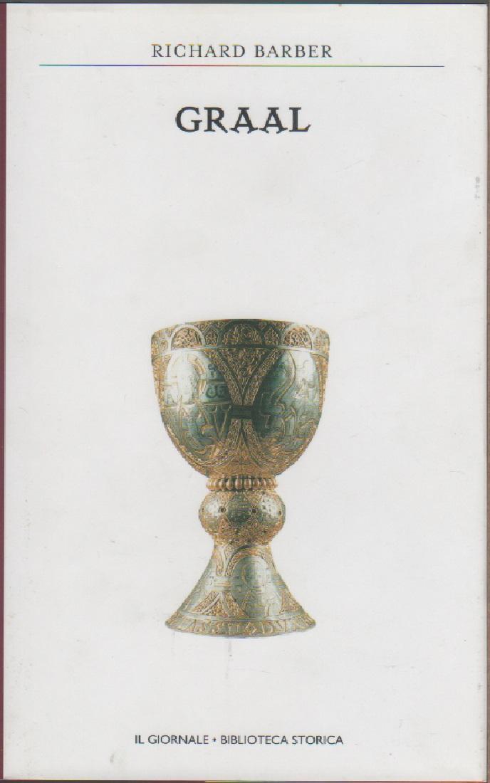 Libreria Biblos di Costa Pierandrea