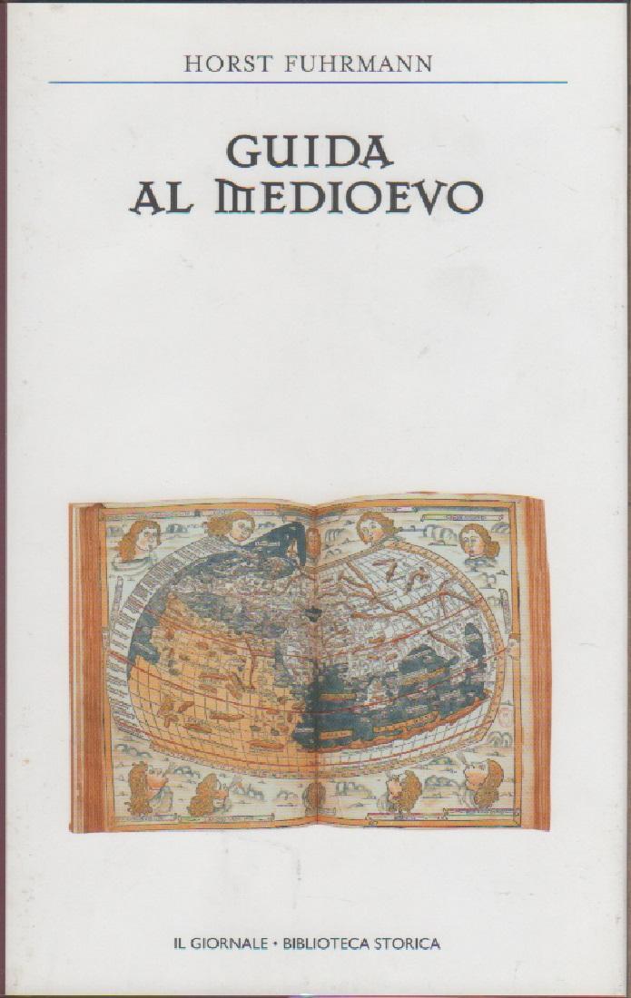 Libreria Biblos di Costa Pierandrea