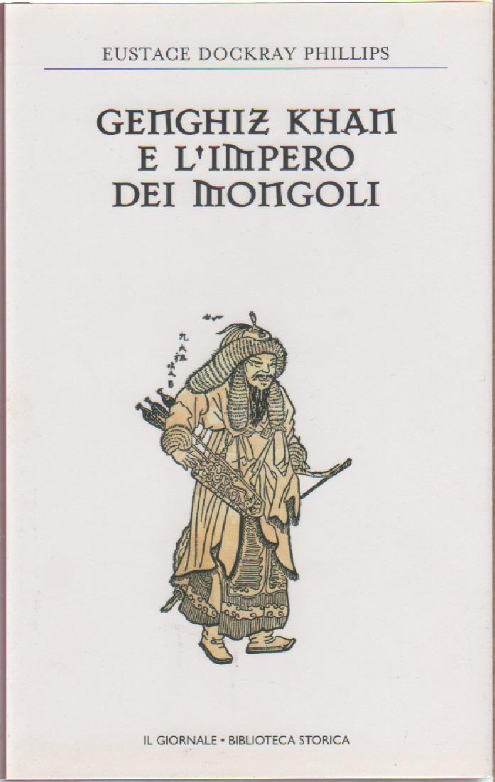 Libreria Biblos di Costa Pierandrea