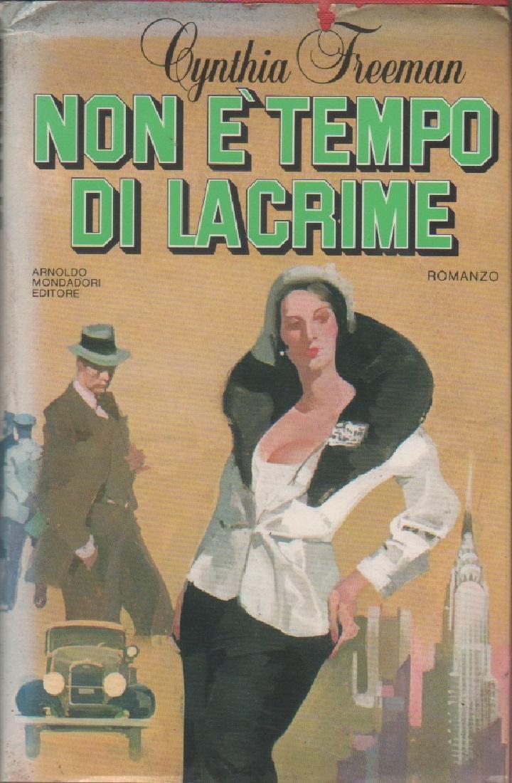 Libreria Biblos di Costa Pierandrea
