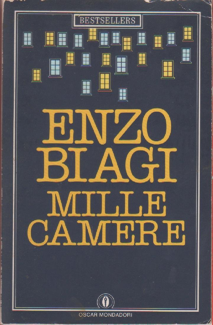 Mille camere