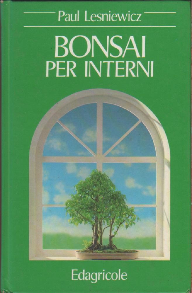 Libreria Biblos di Costa Pierandrea