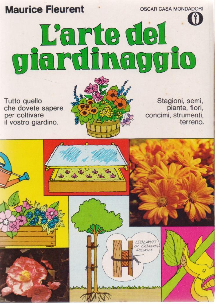 Libreria Biblos di Costa Pierandrea