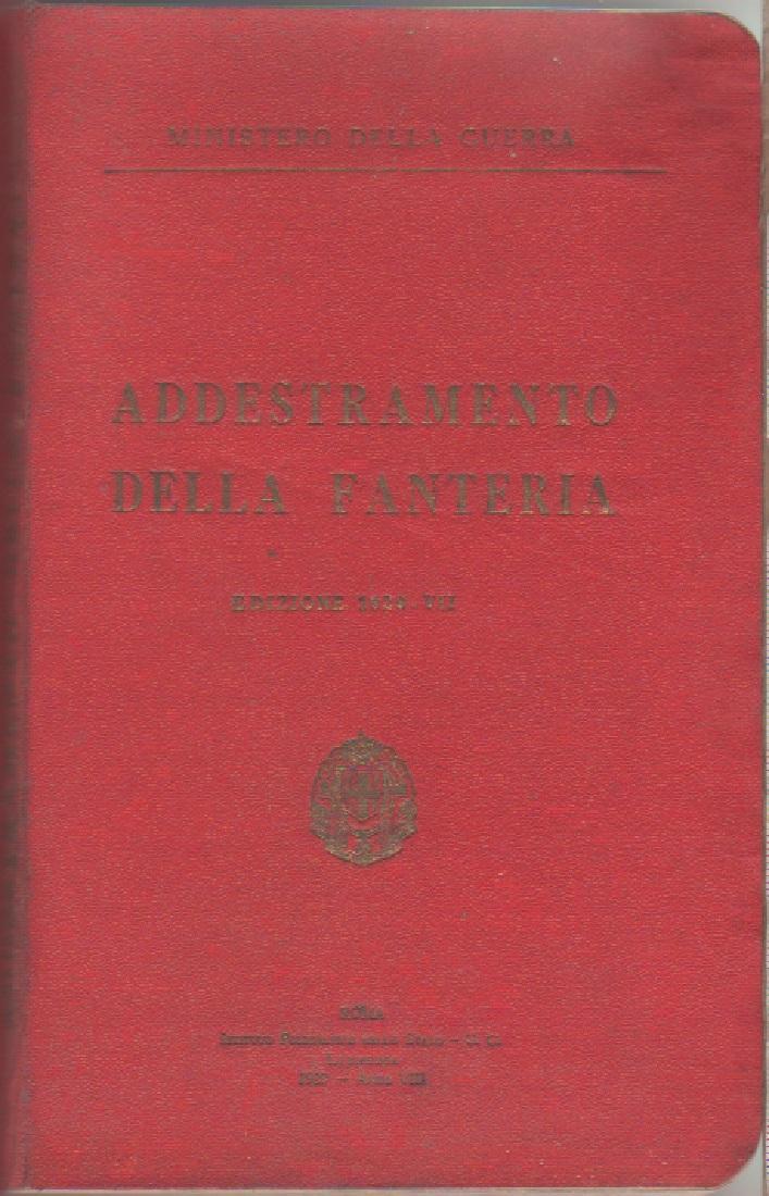 Libreria Biblos di Costa Pierandrea