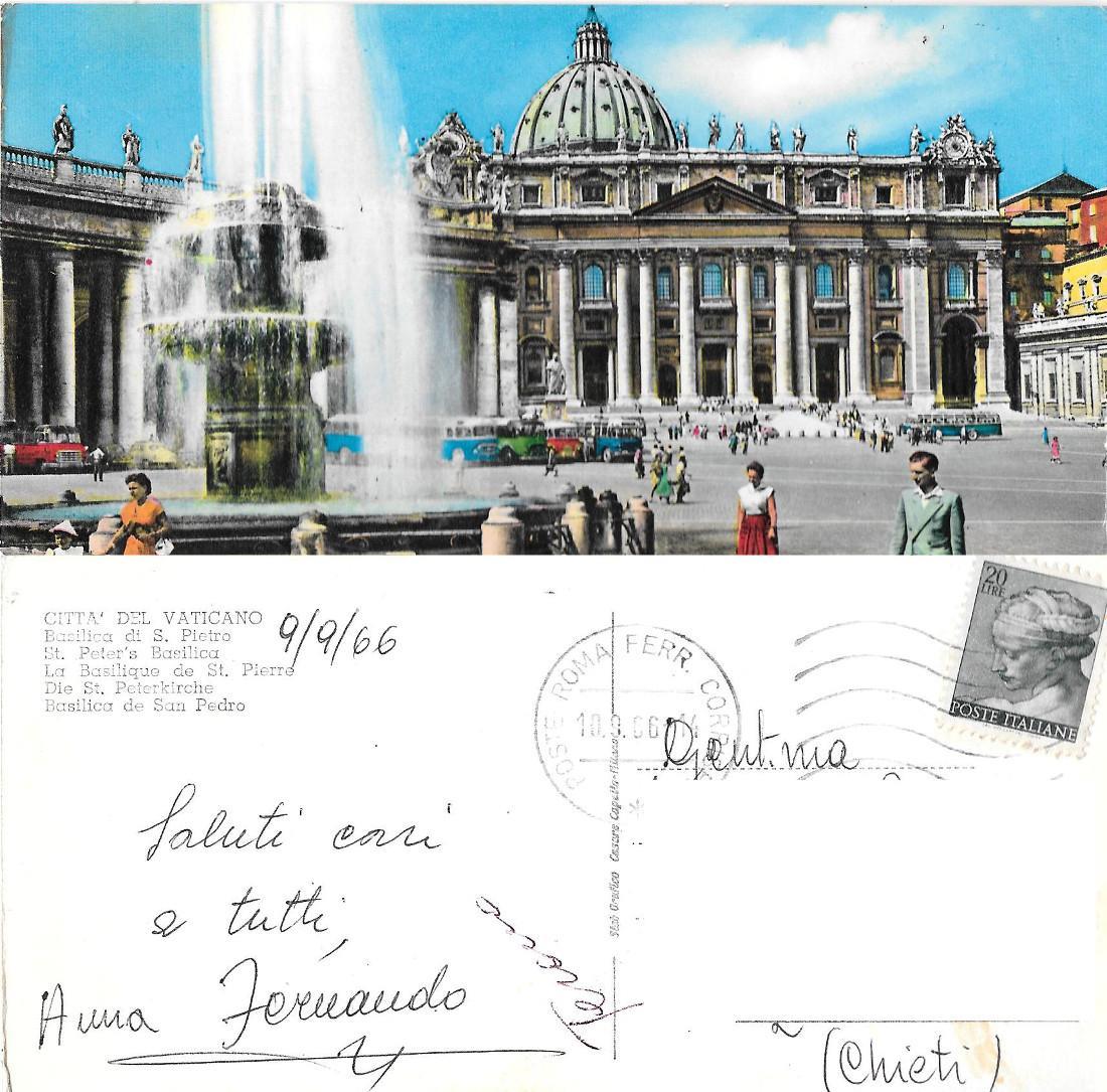 Libreria Biblos di Costa Pierandrea