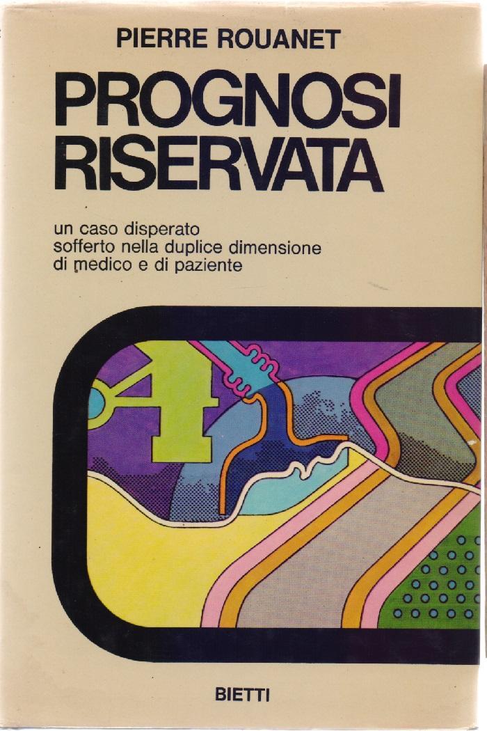 Libreria Biblos di Costa Pierandrea