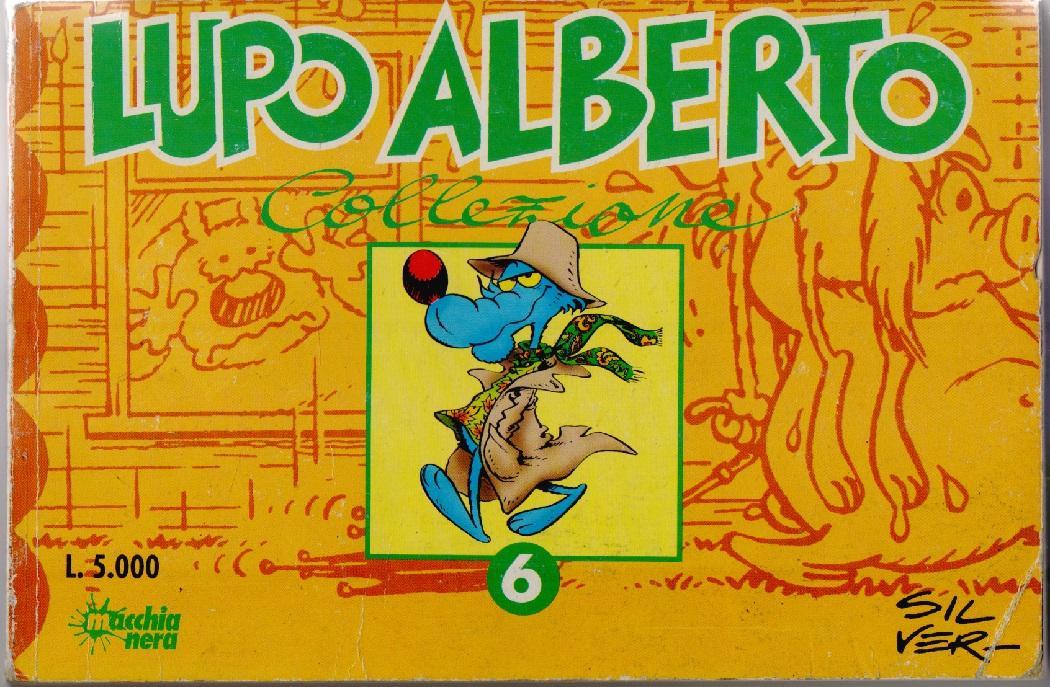 Libreria Biblos di Costa Pierandrea